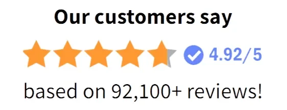 NeuroSalt Customer 